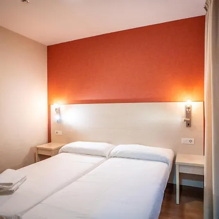 Hostal Fina-3